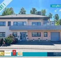 Haus zum Kaufen in Morbach 349.000,00 € 197 m²