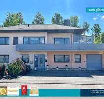 Haus zum Kaufen in Morbach 349.000,00 € 197 m²