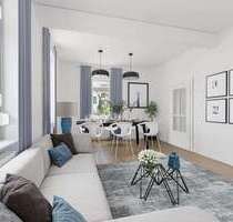 Haus zum Kaufen in Bad Neuenahr-Ahrweiler Ahrweiler 380.000,00 € 101 m² - Bad Neuenahr-Ahrweiler / Ahrweiler