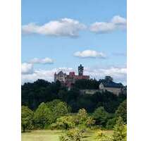 Haus zum Kaufen in Ronneburg 590.000,00 € 225 m²