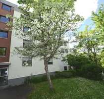 Wohnung zum Kaufen in Würzburg 230.000,00 € 77 m²