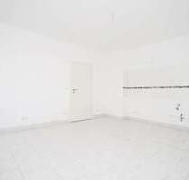 Wohnung zum Mieten in Linz 595,00 € 68 m²