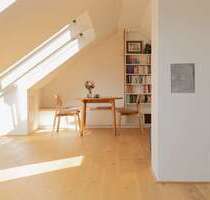 Wohnung zum Kaufen in Mannheim 549.000,00 € 162 m²