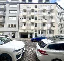 Wohnung zum Kaufen in München 279.000,00 € 21 m²