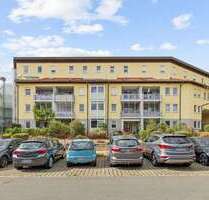 Wohnung zum Kaufen in Erlangen 309.000,00 € 83.98 m²