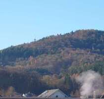 Wohnung zum Mieten in Baden - Baden 790,00 € 69 m²