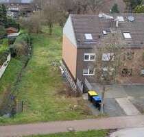 Grundstück zu verkaufen in Duisburg 165.000,00 € 340 m²