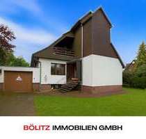 Haus zum Kaufen in Berlin 799.000,00 € 159.85 m²