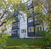 Wohnung zum Mieten in Passau 350,00 € 23 m²