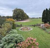 Haus zum Mieten in Jersbek Timmerhorn 2.000,00 € 134 m² - Jersbek / Timmerhorn