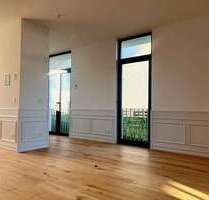 Haus zum Kaufen in Berlin 975.000,00 € 154.34 m²