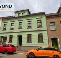 Haus zum Kaufen in Werdau 260.000,00 € 185 m²