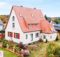 Haus zum Kaufen in Altlandsberg 499.900,00 € 292.17 m²