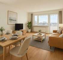 Wohnung zum Kaufen in Ehningen 339.000,00 € 98 m²