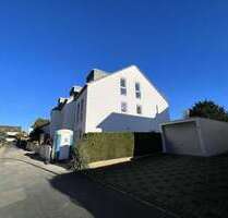 Haus zum Mieten in Köln 1.995,00 € 145 m²