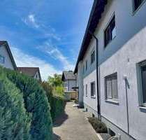 Wohnung zum Kaufen in Höhenkirchen-Siegertsbrunn 394.000,00 € 83.05 m²