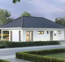 Haus zum Kaufen in Waldlaubersheim 399.638,00 € 108 m²