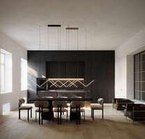 Wohnung zum Kaufen in München 1.545.000,00 € 172 m²