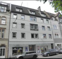 Wohnung zum Mieten in Bielefeld 810,00 € 60 m²