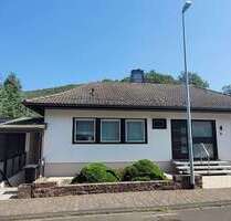 Haus zum Kaufen in Idar-oberstein OT Mittelbollenbach 229.000,00 € 151 m²