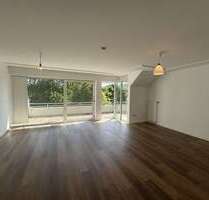 Wohnung zum Mieten in Düsseldorf Kaiserswerth 1.190,00 € 90 m²