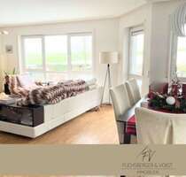 Wohnung zum Mieten in Bad Soden am Taunus 1.950,00 € 115 m²
