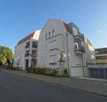 Wohnung zum Mieten in Oldenburg 785,00 € 48.68 m²