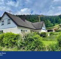 Haus zum Kaufen in Stegen 720.000,00 € 175 m²