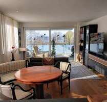 Wohnung zum Kaufen in Überlingen 649.000,00 € 92 m²