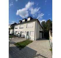 Haus zum Mieten in München 820,00 € 144 m²
