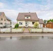 Haus zum Kaufen in Willebadessen 265.000,00 € 148 m²