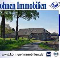 Haus zum Kaufen in Nettetal-Hinsbeck 930.000,00 € 508 m²