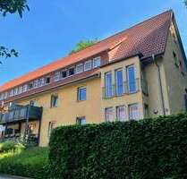Wohnung zum Mieten in Bad Salzuflen 443,00 € 60.64 m²