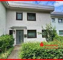 Haus zum Kaufen in Mosbach 299.000,00 € 110.17 m²