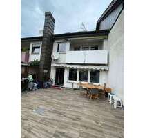 Haus zum Kaufen in Schorndorf 399.500,00 € 142 m²