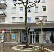 Einzelhandel in Pirmasens 770,00 € 110 m²