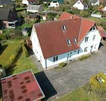 Haus zum Mieten in Pingelshagen 3.000,00 € 310 m²
