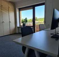 Büro in Roth 600,00 € 21 m² - 600,00 EUR Kaltmiete, ca.  21,00 m² in Roth (PLZ: 91154)