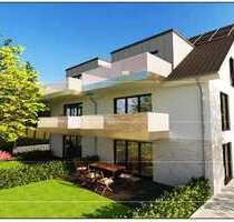 Wohnung zum Kaufen in Münster 510.400,00 € 88 m²