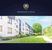 Wohnung zum Kaufen in Wesseling 119.000,00 € 61.86 m²