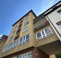 Wohnung zum Mieten in Stuttgart 2.050,00 € 126 m²