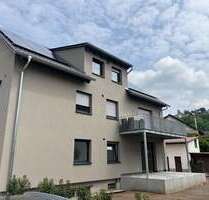 Wohnung zum Mieten in Schriesheim 1.735,00 € 103 m²