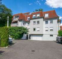 Wohnung zum Kaufen in Ludwigsburg 399.000,00 € 98.6 m²