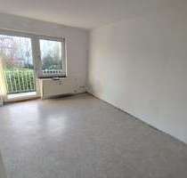 Wohnung zum Mieten in Krefeld 580,00 € 67 m²