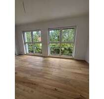 Haus zum Mieten in Berlin 3.400,00 € 170 m²