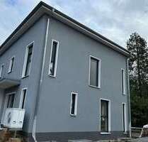 Haus zum Mieten in Berlin 3.100,00 € 170 m²
