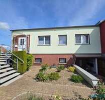 Haus zum Kaufen in Demmin 179.000,00 € 135 m²
