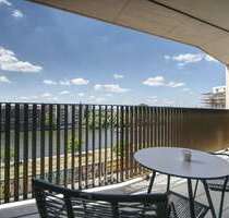 Wohnung zum Mieten in Berlin 1.699,00 € 56.17 m²