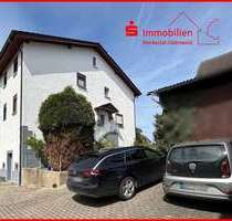 Haus zum Kaufen in Buchen 219.000,00 € 123.5 m²