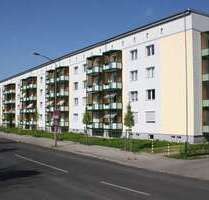 Wohnung zum Mieten in Dessau-Roßlau 400,00 € 60.4 m²